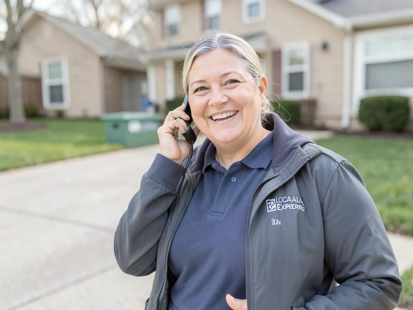 24/7 HVAC Repair & AC Replacement Honobia, OK FAQs